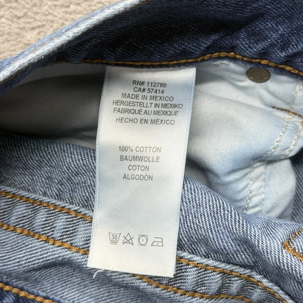 True Religion true religion